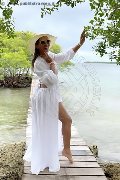 Foto Immagine Eliana Trans Cannes 0033754020142 - 9