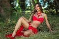 Foto Immagine Eliana Trans Cannes 0033754020142 - 96