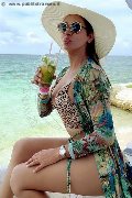 Foto Immagine Eliana Trans Cannes 0033754020142 - 4