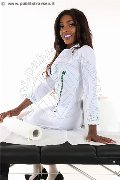 Foto Immagine Elisabeth Massaggiatrice Trans Bergamo 3478058150 - 18