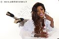 Foto Immagine Elisabeth Massaggiatrice Trans Bergamo 3478058150 - 15