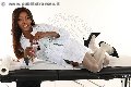 Foto Immagine Elisabeth Massaggiatrice Trans Bergamo 3478058150 - 23