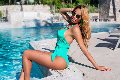 Foto Immagine Elita Trans Nizza 0033786223810 - 39