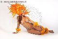 Foto Immagine Elita Trans Nizza 0033786223810 - 26