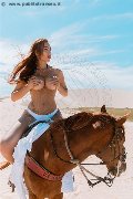 Foto Immagine Elita Trans Nizza 0033786223810 - 18