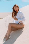 Foto Immagine Elita Trans Nizza 0033786223810 - 16