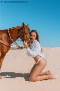 Foto Immagine Elita Trans Nizza 0033786223810 - 17