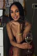 Foto Immagine Ella Ricci Trans Bologna 3202247405 - 1