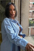 Foto Immagine Ella Ricci Trans Bologna 3202247405 - 9