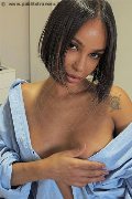 Foto Immagine Ella Ricci Trans Bologna 3202247405 - 4