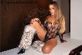 Foto Immagine Ellena Bittencourt Trans Napoli 3921274529 - 29