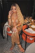 Foto Immagine Ellena Bittencourt Trans Napoli 3921274529 - 26