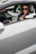 Foto Immagine Ellena Bittencourt Trans Torino 3921274529 - 19