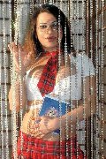 Foto Immagine Elloha Trans Crotone 3500401359 - 13