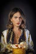 Foto Immagine Emanuela Sabatini Trans Alba Adriatica 3487458410 - 33