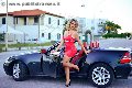 Foto Immagine Emanuela Sabatini Trans Alba Adriatica 3487458410 - 101