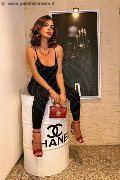 Foto Immagine Emanuela Sabatini Trans Alba Adriatica 3487458410 - 15