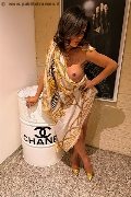 Foto Immagine Emanuela Sabatini Trans Alba Adriatica 3487458410 - 23