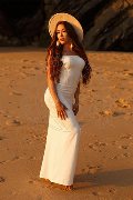 Foto Immagine Emily Blenderman Trans Lisbona 00351913468340 - 20