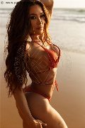 Foto Immagine Emily Blenderman Trans Lisbona 00351913468340 - 16