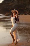 Foto Immagine Emily Blenderman Trans Lisbona 00351913468340 - 23