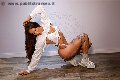 Foto Immagine Emily Blenderman Trans Lisbona 00351913468340 - 7