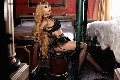 Foto Immagine Emma Xxl Trav 3489096015 - 5
