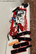 Foto Immagine Emma Xxl Trav Roma 3489096015 - 49