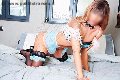 Foto Immagine Emma Xxl Trav Roma 3489096015 - 66