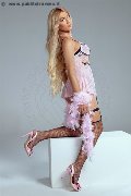 Foto Immagine Emma Xxl Trav Roma 3489096015 - 17