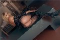 Foto Immagine Emma Xxl Trav Roma 3489096015 - 4