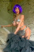 Foto Immagine Erotika Flavy Star Trans Bergamo 3387927954 - 60
