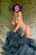 Foto Immagine Erotika Flavy Star Trans Bergamo 3387927954 - 58