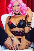 Foto Immagine Erotika Flavy Star Trans Reggio Emilia 3387927954 - 388