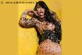 Foto Immagine Erotika Flavy Star Trans Reggio Emilia 3387927954 - 214