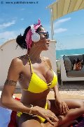 Foto Immagine Erotika Flavy Star Trans Reggio Emilia 3387927954 - 279