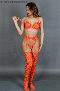 Foto Immagine Esmeralda Chanel Trans Zagabria 0034662438706 - 13