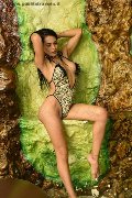 Foto Immagine Estefania Trans Saarbr�cken 3445786490 - 1
