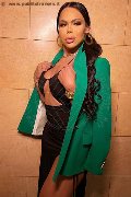 Foto Immagine Eva B  Trans Milano 3200397565 - 107