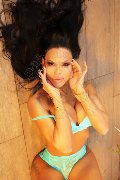 Foto Immagine Eva B  Trans Milano 3200397565 - 80