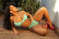 Foto Immagine Eva B  Trans Milano 3200397565 - 77