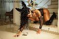 Foto Immagine Eva B  Trans Milano 3200397565 - 90