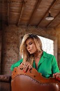 Foto Immagine Eva B  Trans Milano 3200397565 - 25