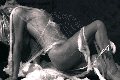 Foto Immagine Eva Ferrari L'italiana Trans 3351464422 - 44