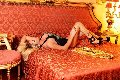 Foto Immagine Eva Ferrari L'italiana Trans 3351464422 - 20