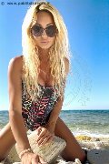 Foto Immagine Eva Ferrari L'italiana Trans 3351464422 - 15