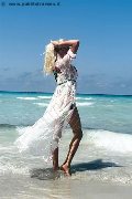 Foto Immagine Eva Ferrari L'italiana Trans 3351464422 - 16