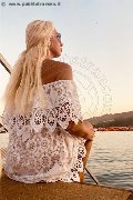 Foto Immagine Eva Ferrari L'italiana Trans 3351464422 - 1