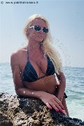 Foto Immagine Eva Ferrari L'italiana Trans 3351464422 - 5