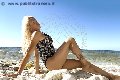 Foto Immagine Eva Ferrari L'italiana Trans 3351464422 - 7